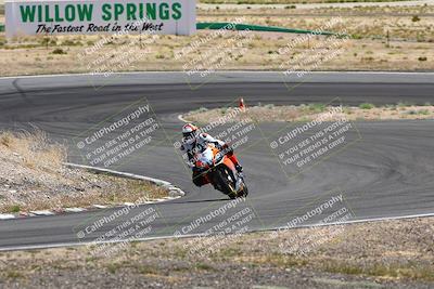 media/Apr-25-2025-2WTD (Fri) [[fab9f350b7]]/A Group/2pm (Turn 4a)/